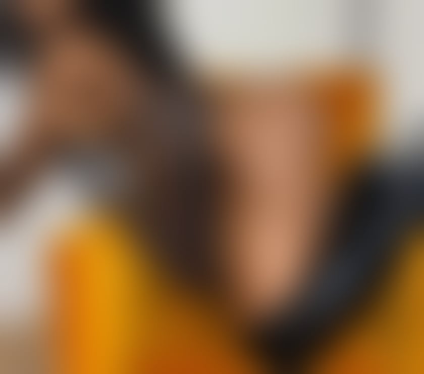 Escorts East London Redbridge - Photos for PARTY🔥💋SeXy😋best Service 👌 ❤️