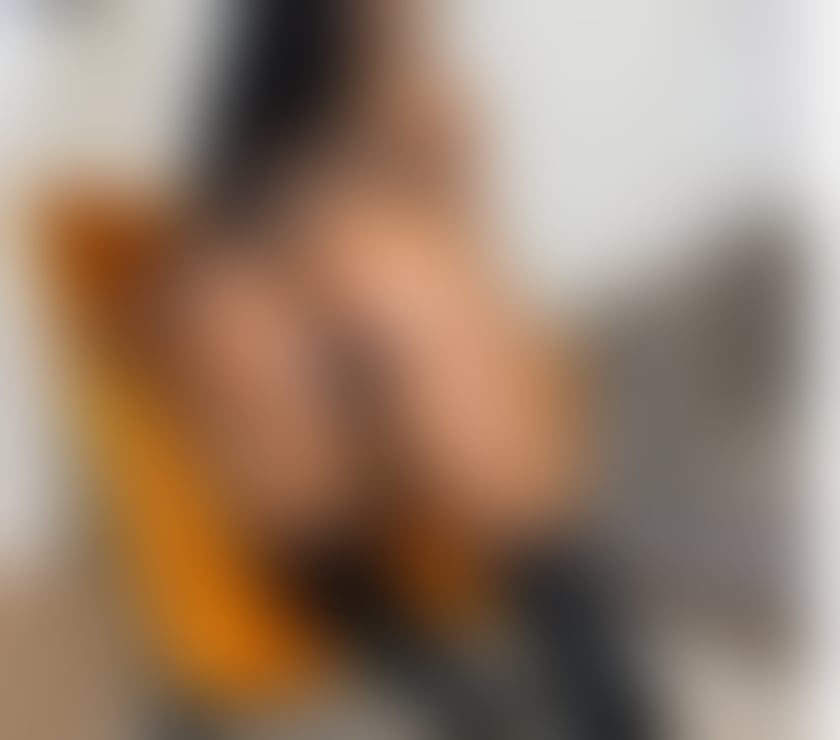 Escorts and Massages Chadwell Heath Redbridge - Photos for PARTY🔥💋SeXy😋best Service 👌 ❤️