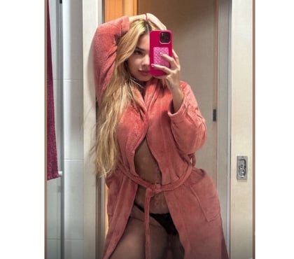 Escorts Peterborough City Centre Peterborough - Photos for 🎊Mia new in town Brazilian🔥Party girl 🎉🥳🎊