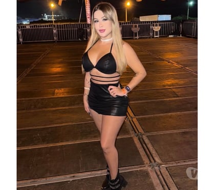 Escorts Peterborough City Centre Peterborough - Photos for 🎊Mia new in town Brazilian🔥Party girl 🎉🥳🎊