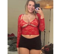 Professional massage therapy