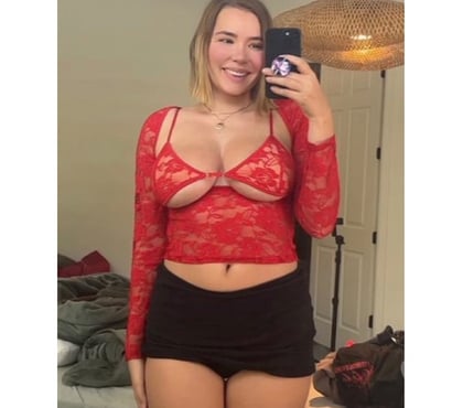 Other Services Daccombe Teignbridge - Photos for Professional massage therapy