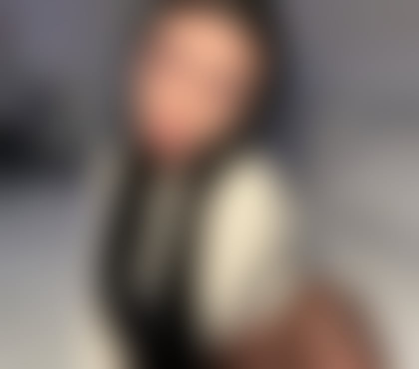 Escorts Bristol Bishopston - Bristol - Photos for Genuine party girl New in town OUT&INC