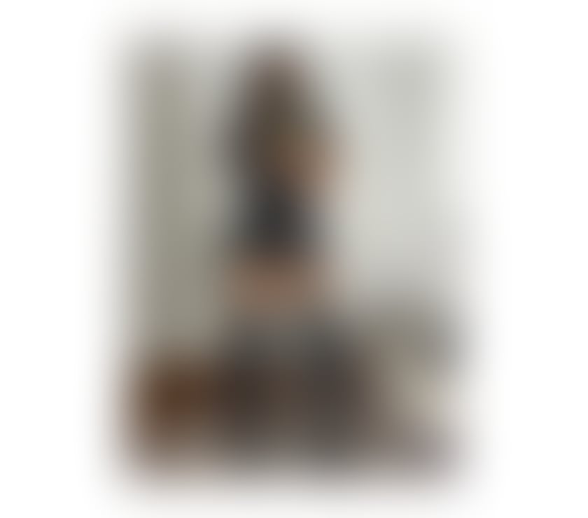 Escorts and Massages Bournemouth Bournemouth, Christchurch and Poole - Photos for Hot girl only this week! im LATIN girl ith big boobs party