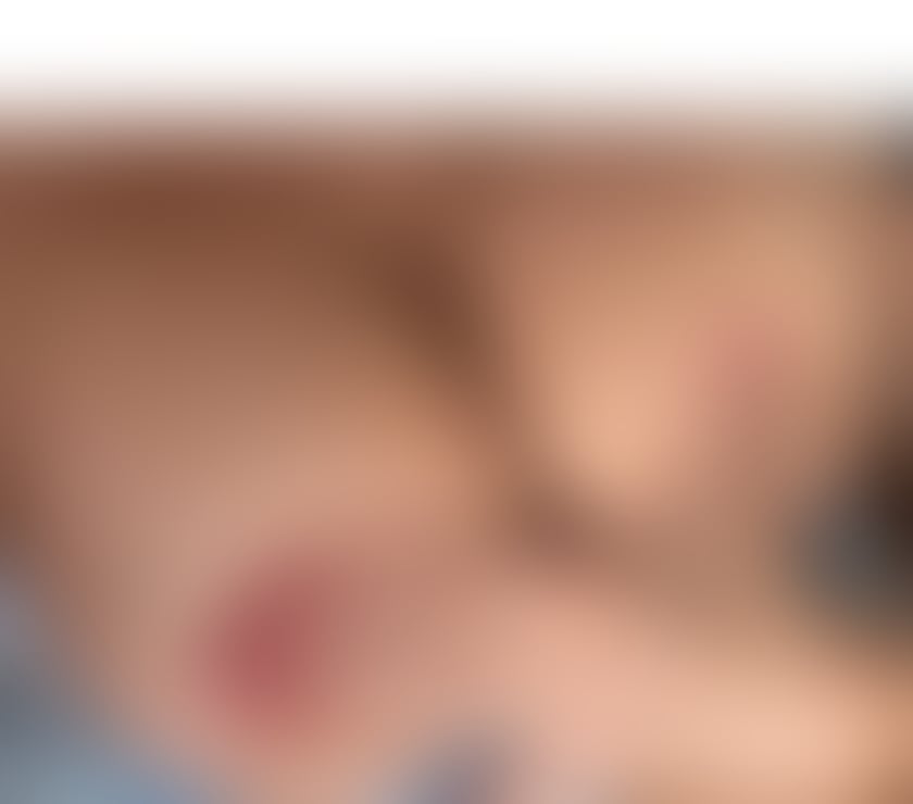 Escorts Somerset Bridgwater - Somerset - Photos for Hi I'm Alexa pic 💯 to 💯 really incall or outcall 24h