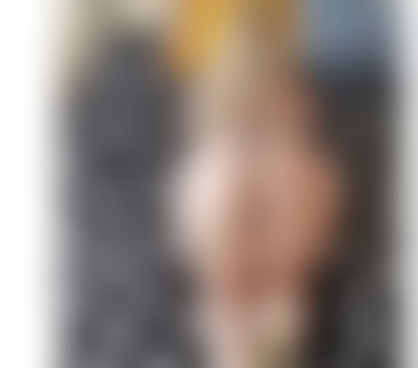 Escorts Somerset Bridgwater - Somerset - Photos for Hi I'm Alexa pic 💯 to 💯 really incall or outcall 24h