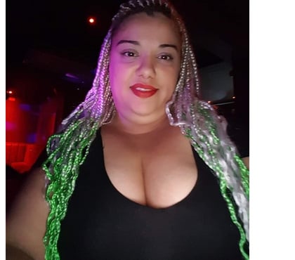 Escorts Bridgwater Somerset - Photos for Hi I'm Alexa pic 💯 to 💯 really incall or outcall 24h