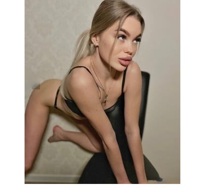  Escorts Aldwarke Rotherham - Photos for BARBIE NEW IN TOWN❤️BEST FOR CHRISTMAS🍒