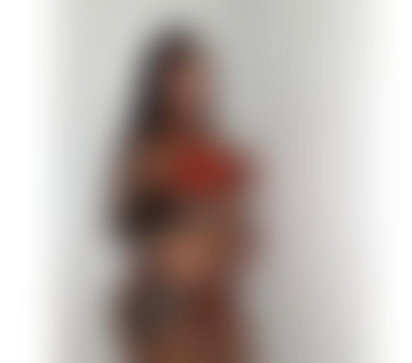 Escorts and Massages Manchester City Centre Manchester - Photos for Jully Brazilian party in town now