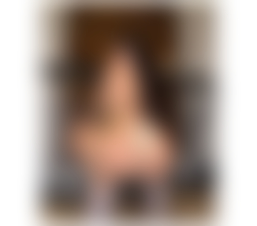 Escorts Southsea Portsmouth - Photos for PARTYYY 💯REAL PICS ❗️KASSIA❗️O.w.O 💯