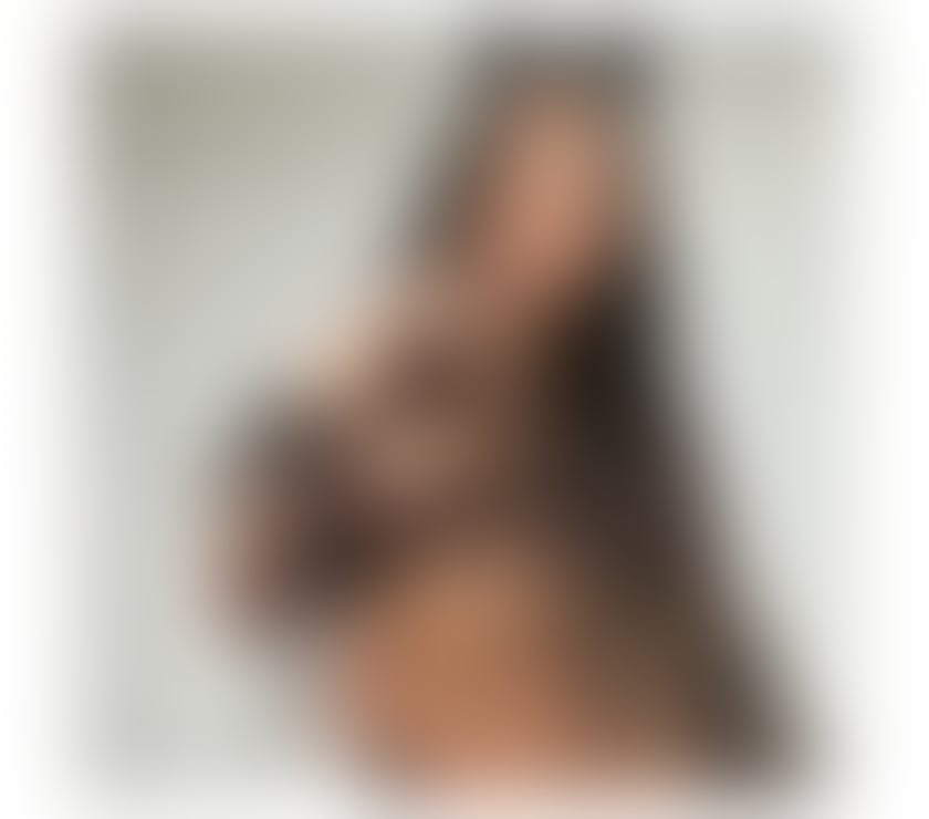 Escorts Hampshire Portsmouth - Photos for PARTYYY 💯REAL PICS ❗️KASSIA❗️O.w.O 💯