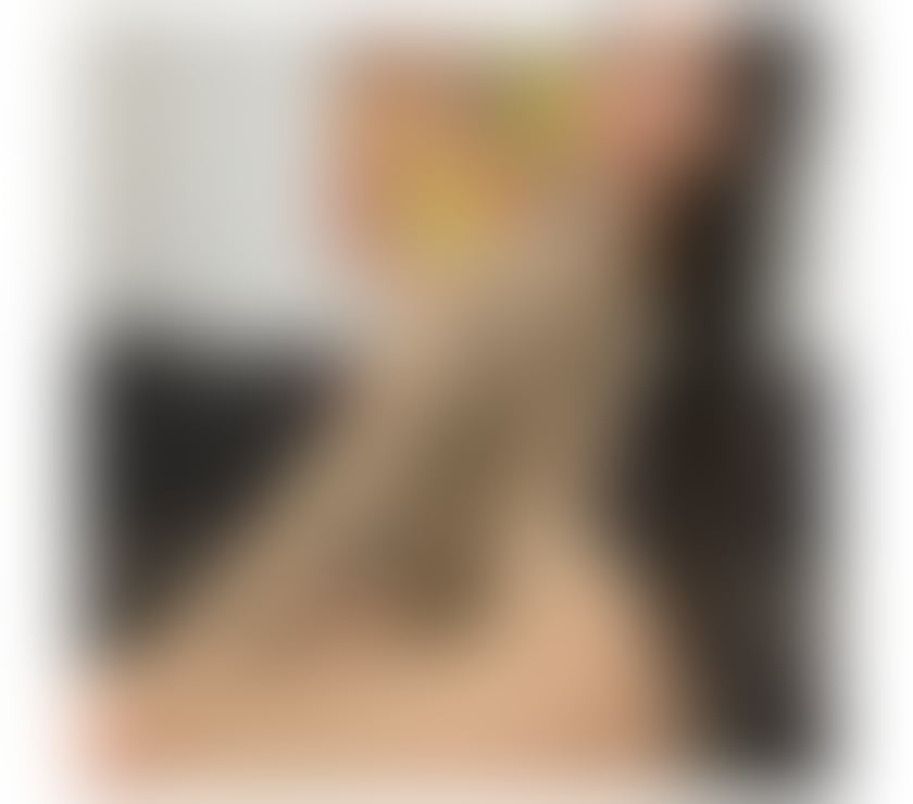 Escorts Hampshire Portsmouth - Photos for PARTYYY 💯REAL PICS ❗️KASSIA❗️O.w.O 💯