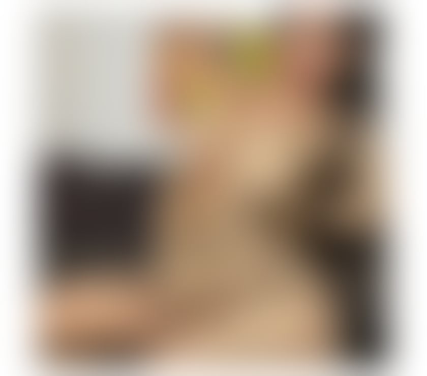 Escorts Hampshire Portsmouth - Photos for PARTYYY 💯REAL PICS ❗️KASSIA❗️O.w.O 💯