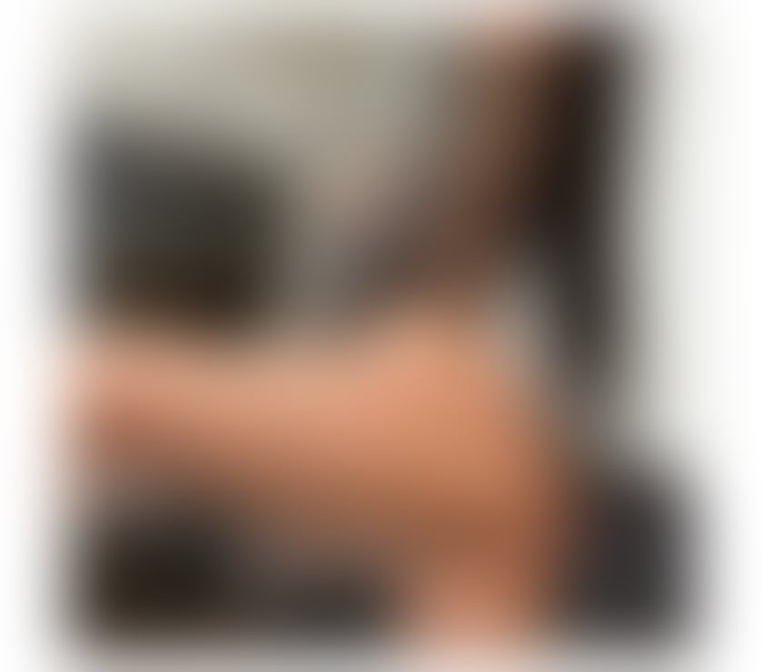 Escorts Hampshire Portsmouth - Photos for PARTYYY 💯REAL PICS ❗️KASSIA❗️O.w.O 💯