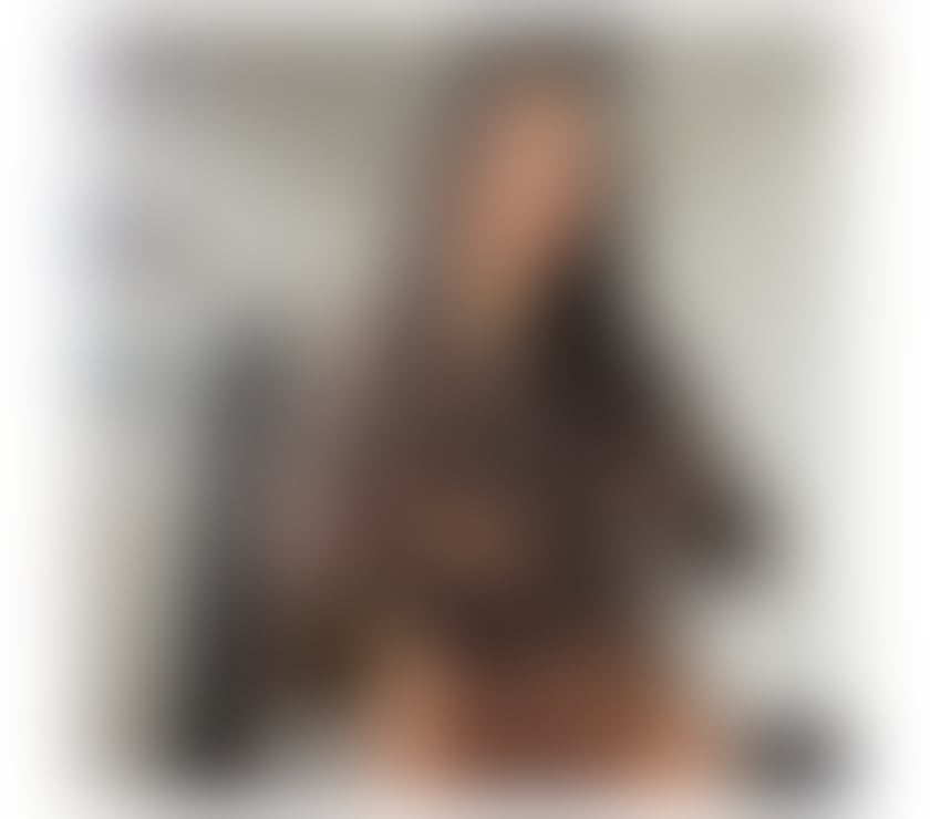 Escorts Hampshire Portsmouth - Photos for PARTYYY 💯REAL PICS ❗️KASSIA❗️O.w.O 💯