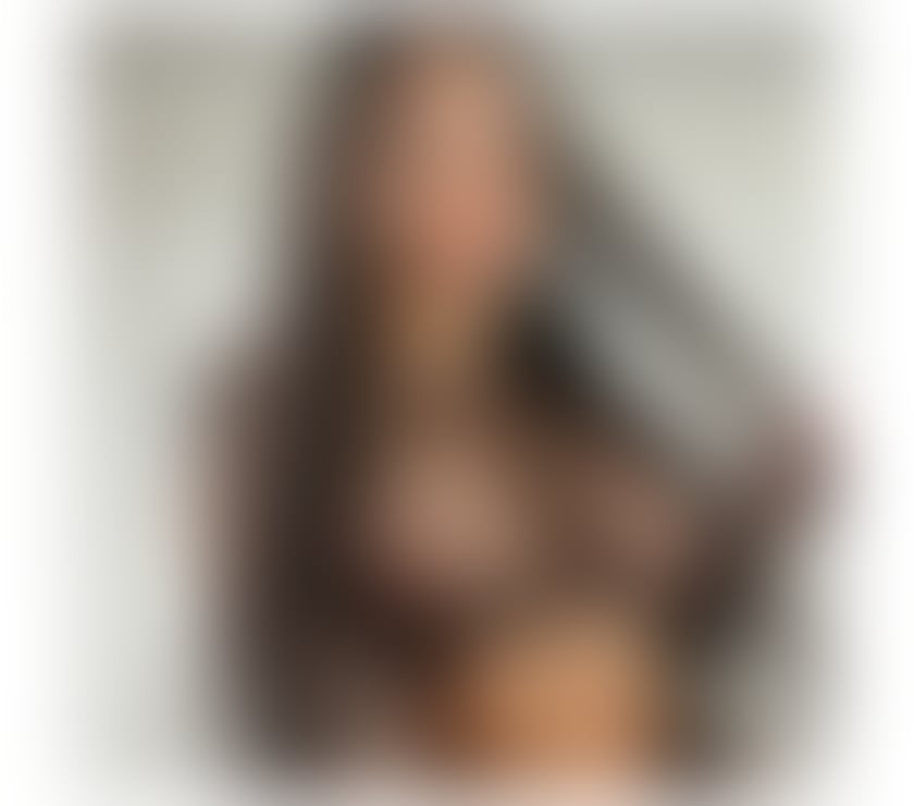 Escorts Hampshire Portsmouth - Photos for PARTYYY 💯REAL PICS ❗️KASSIA❗️O.w.O 💯