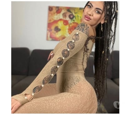 Escorts Southsea Portsmouth - Photos for PARTYYY 💯REAL PICS ❗️KASSIA❗️O.w.O 💯