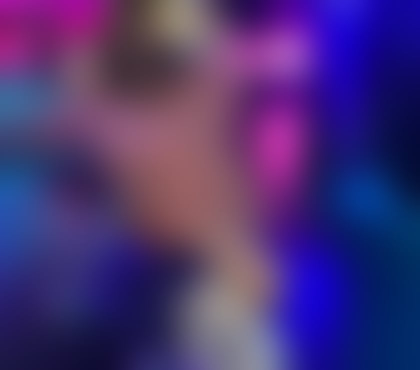 Trans Escorts North London Ponders End - North London - Photos for 🇧🇷Ts MILLA , INcall 🔥 HOT MASSAGE with 💋🍆💦