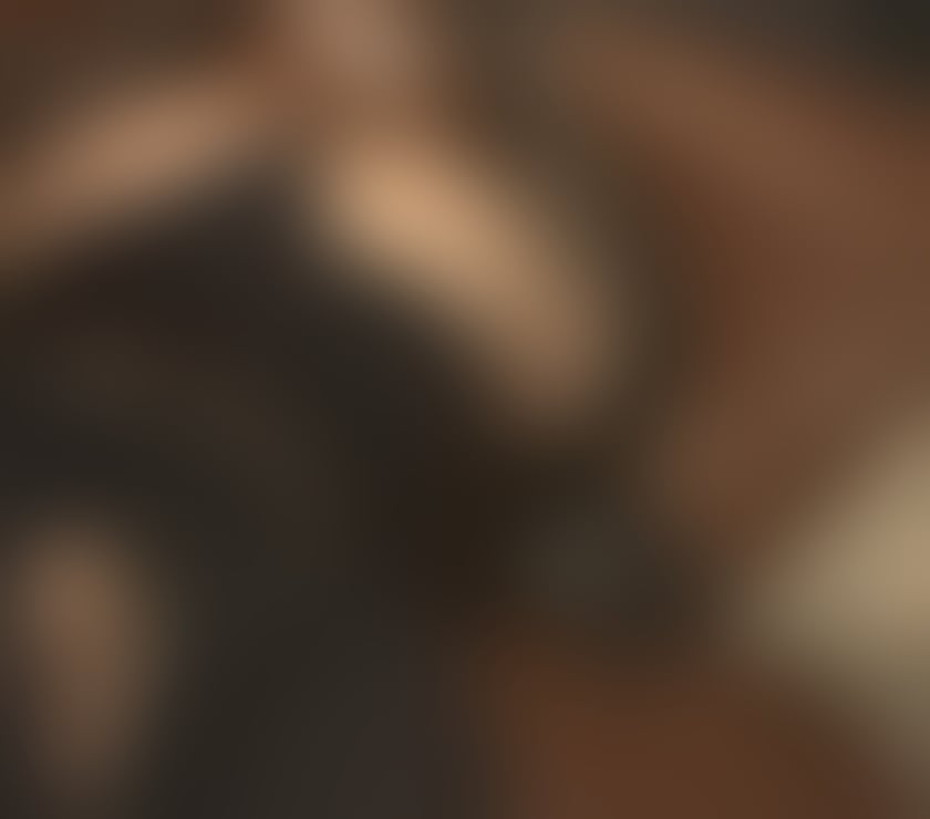 Trans Escorts North London Ponders End - North London - Photos for 🇧🇷Ts MILLA , INcall 🔥 HOT MASSAGE with 💋🍆💦