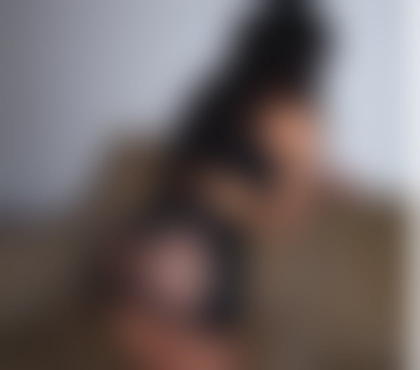 🇧🇷Ts MILLA , INcall 🔥 HOT MASSAGE with 💋🍆💦