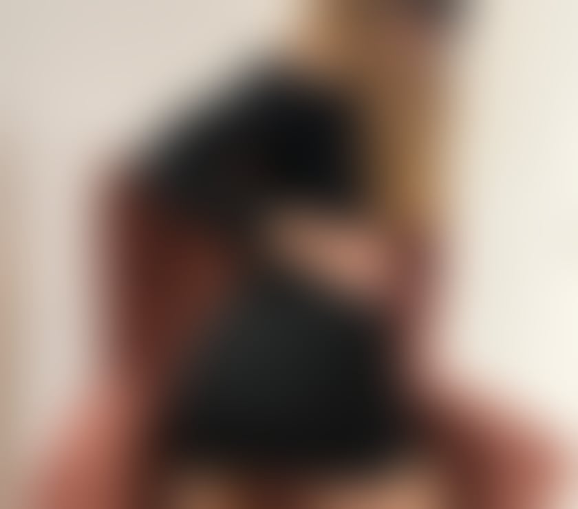 Trans Escorts North London Ponders End - North London - Photos for 🇧🇷Ts MILLA , INcall 🔥 HOT MASSAGE with 💋🍆💦