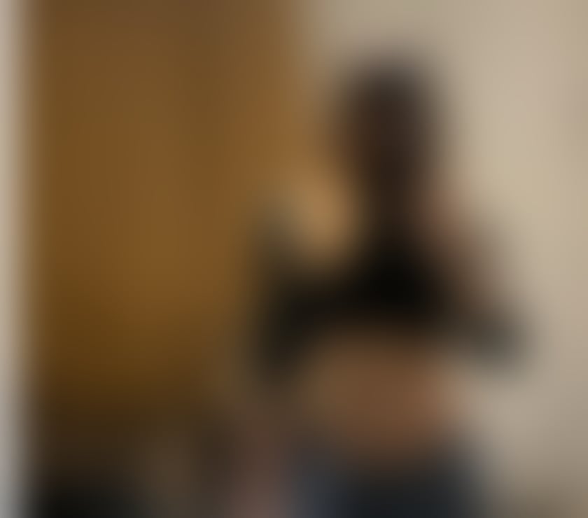 Trans Escorts North London Ponders End - North London - Photos for 🇧🇷Ts MILLA , INcall 🔥 HOT MASSAGE with 💋🍆💦