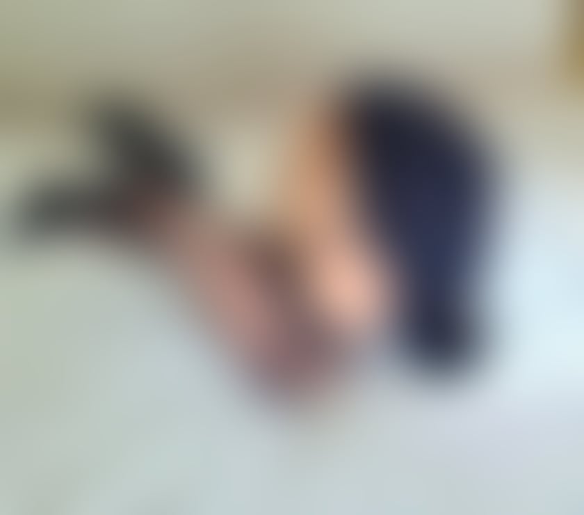 Escorts Cheshire West and Chester Capenhurst - Cheshire West and Chester - Photos for Brunette busty BW