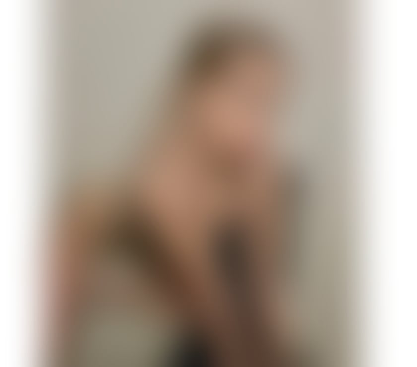 Escorts York Acaster Malbis - York - Photos for BARBIE NEW IN TOWN🍉REAL 100%