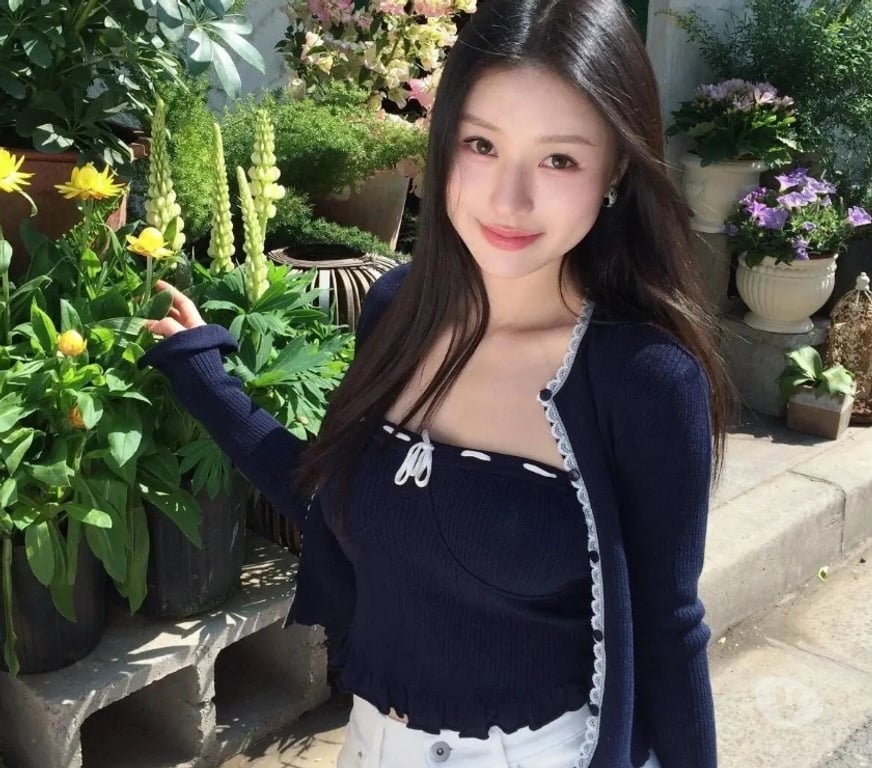 Escorts Glasgow Ibrox - Glasgow - Photos for (24H)🌹 Caring Companion · Fun & Intimate 🌹07304186480