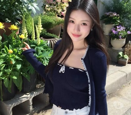 Escorts Ibrox Glasgow - Photos for (24H)🌹 Caring Companion · Fun & Intimate 🌹07304186480