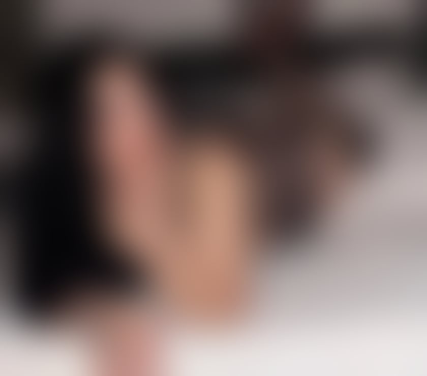 Escorts Torfaen - Wales Pontypool - Torfaen - Photos for 🔥2 New girls❤️party girls❤️domination OUTCALL