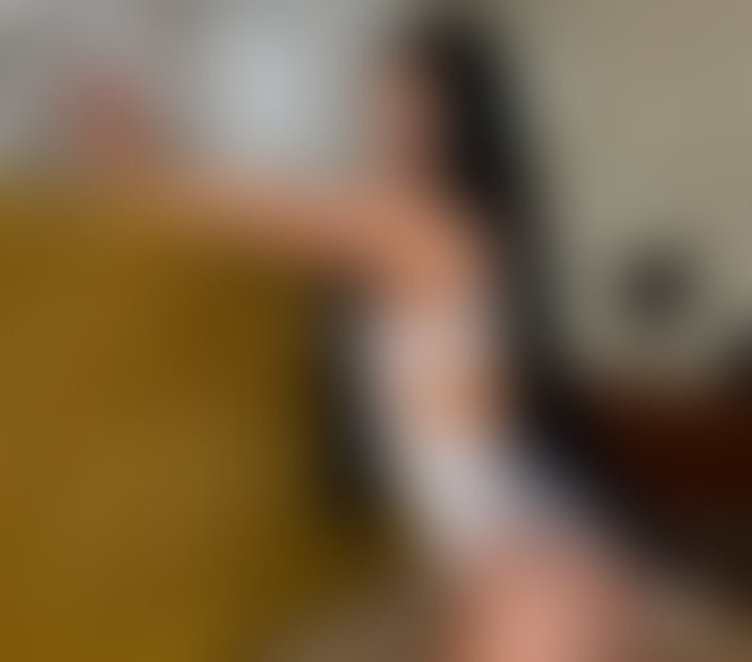 Escorts and Massages Pontypool Torfaen - Wales - Photos for 🔥2 New girls❤️party girls❤️domination OUTCALL