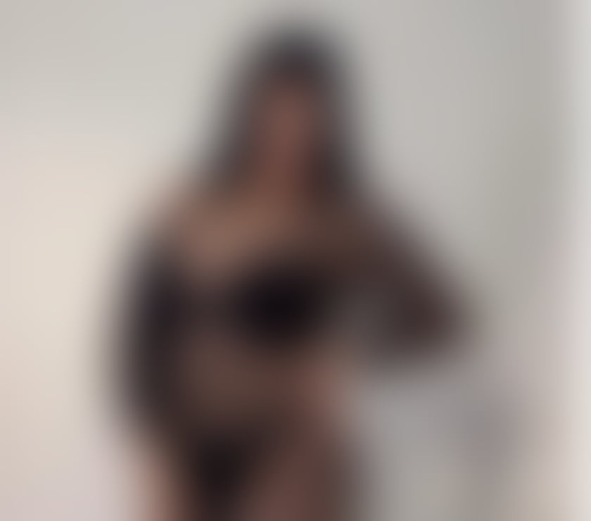 Escorts Torfaen - Wales Pontypool - Torfaen - Photos for 🔥2 New girls❤️party girls❤️domination OUTCALL