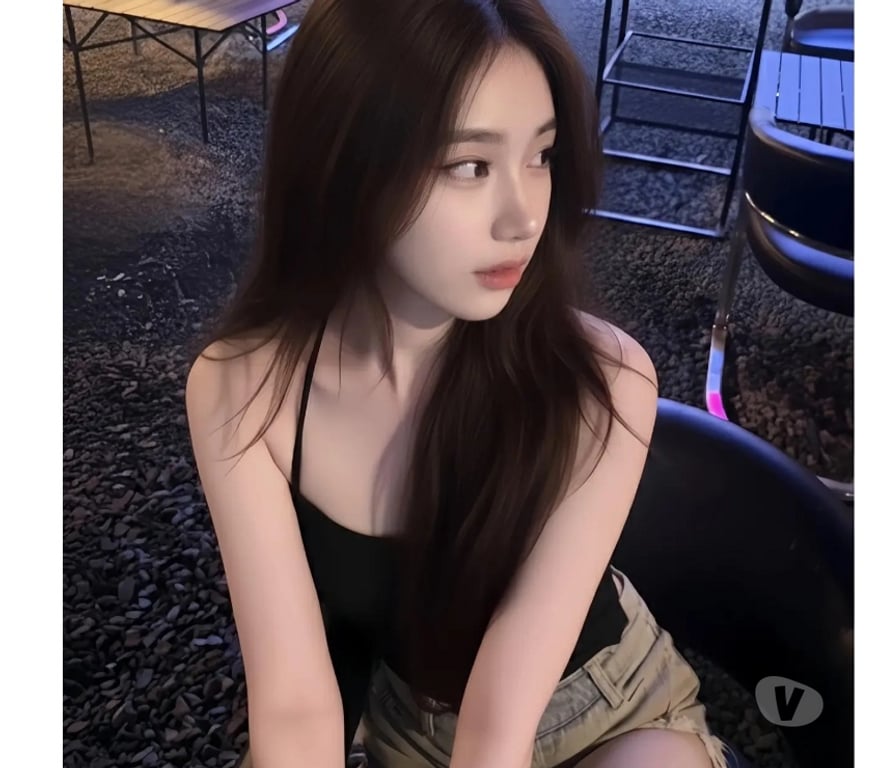 Escorts Glasgow Hillington Park - Glasgow - Photos for 🌟 Playful Companion · Private & Relaxed 🌟(24H)