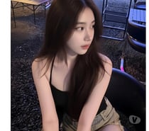 🌟 Playful Companion · Private & Relaxed 🌟(24H)