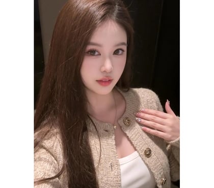 Escorts Crosshill Glasgow - Photos for (24H)💫 Fun Companion · Caring & Confidential 💫