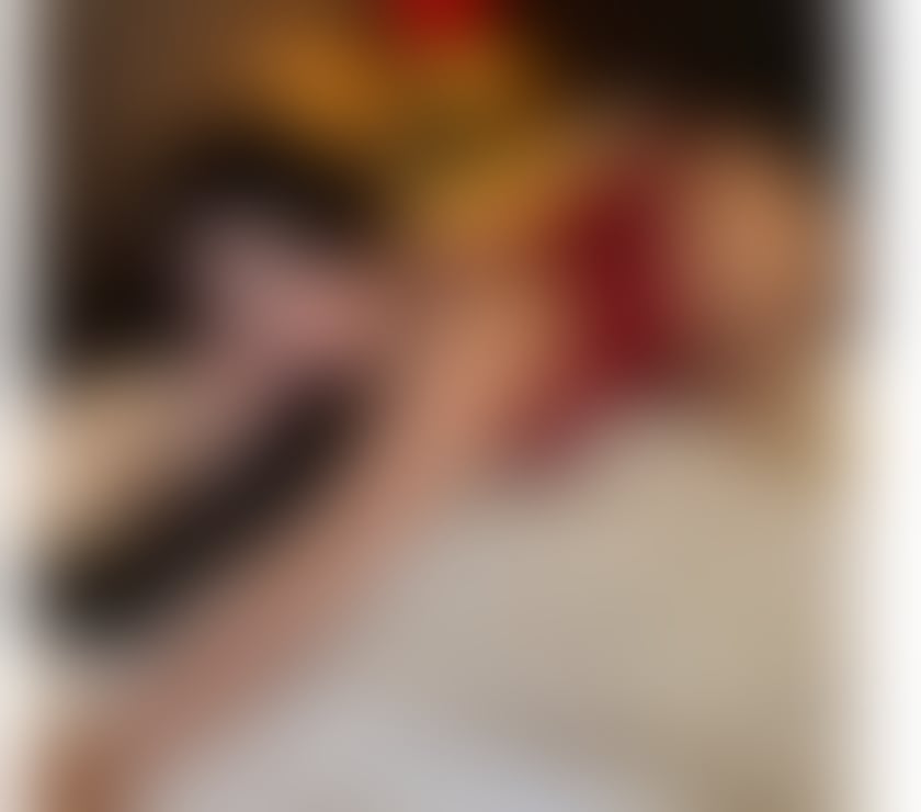 Escorts Southsea Portsmouth - Photos for DEEA😘NEW IN CITTY😘O.W.O😘PARTYY😍