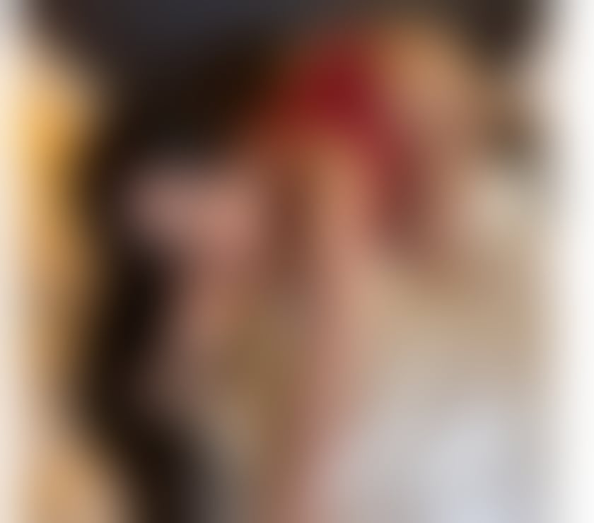 Escorts Hampshire Portsmouth - Photos for DEEA😘NEW IN CITTY😘O.W.O😘PARTYY😍