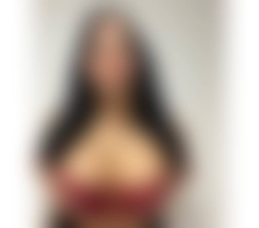 Escorts Hampshire Portsmouth - Photos for DEEA😘NEW IN CITTY😘O.W.O😘PARTYY😍