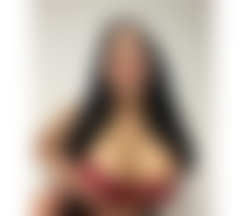 Escorts Hampshire Portsmouth - Photos for DEEA😘NEW IN CITTY😘O.W.O😘PARTYY😍