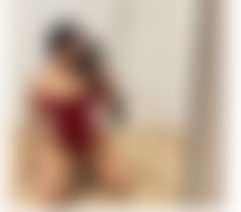 Escorts Hampshire Portsmouth - Photos for DEEA😘NEW IN CITTY😘O.W.O😘PARTYY😍