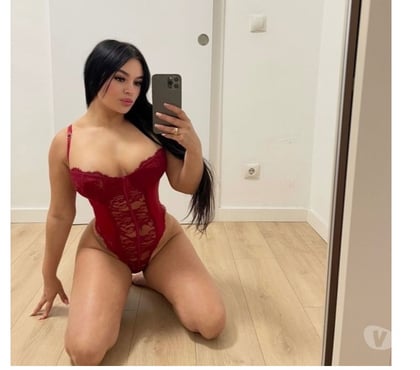 Escorts Southsea Portsmouth - Photos for DEEA😘NEW IN CITTY😘O.W.O😘PARTYY😍