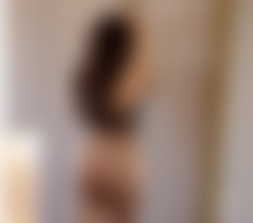 Escorts Devon Plymouth - Photos for 🍒Monica🍒Sexy🫦gril 🍒sweet🍭🫦