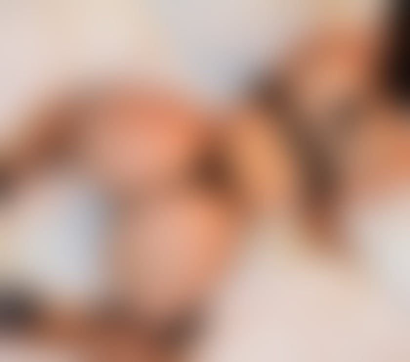 Escorts Plymouth City Centre Plymouth - Photos for 🍒Monica🍒Sexy🫦gril 🍒sweet🍭🫦