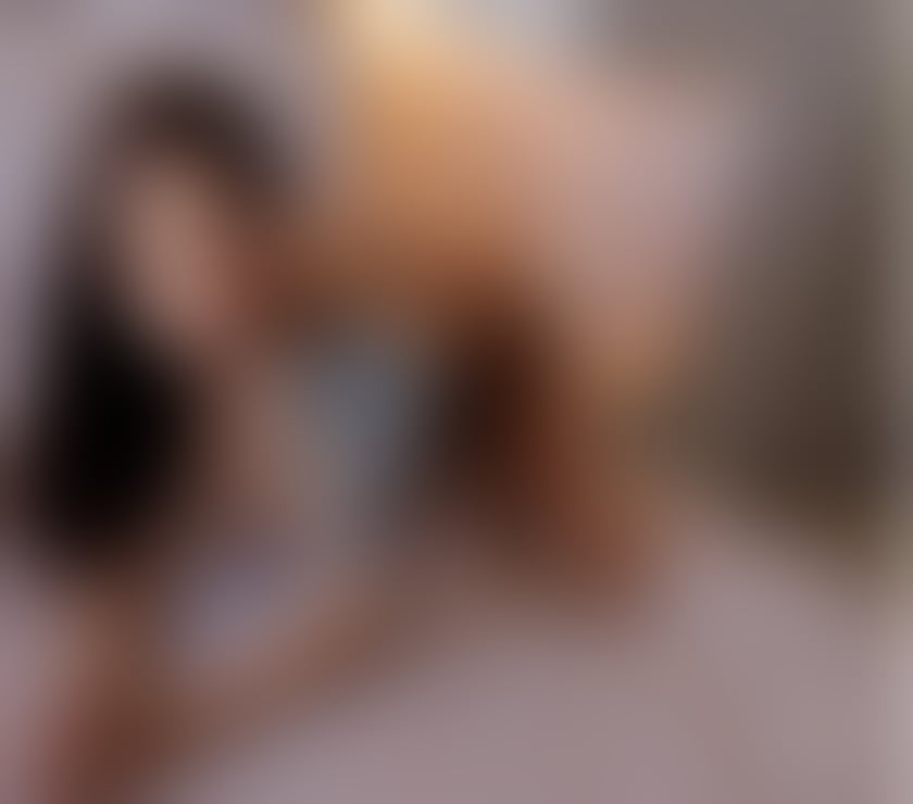 Escorts Devon Plymouth - Photos for 🍒Monica🍒Sexy🫦gril 🍒sweet🍭🫦