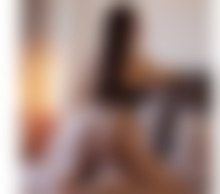 Escorts Devon Plymouth - Photos for 🍒Monica🍒Sexy🫦gril 🍒sweet🍭🫦