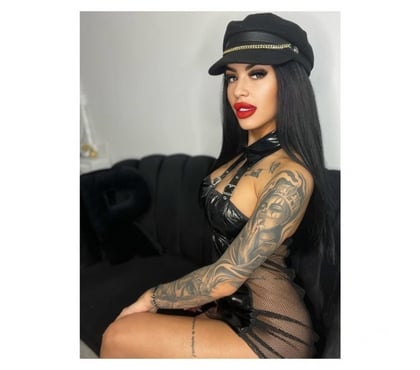 Escorts Plymouth City Centre Plymouth - Photos for 🍒Monica🍒Sexy🫦gril 🍒sweet🍭🫦