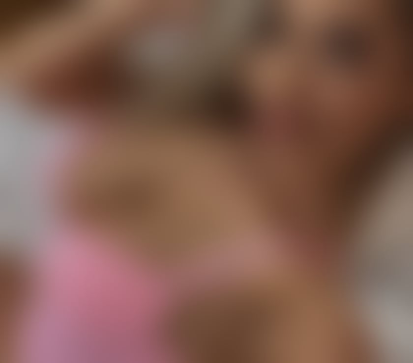 Escorts and Massages Beddgelert Gwynedd - Photos for Amara ! Lovely girl for good gents! No rush