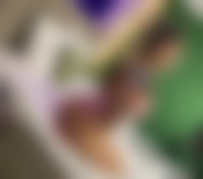 Escorts Gwynedd Beddgelert - Gwynedd - Photos for Amara ! Lovely girl for good gents! No rush