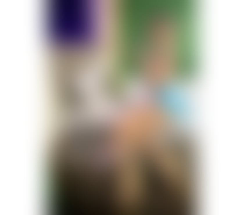 Escorts Gwynedd Beddgelert - Gwynedd - Photos for Amara ! Lovely girl for good gents! No rush